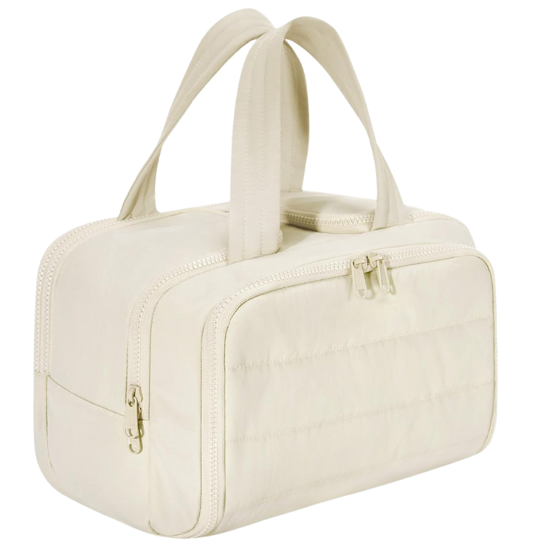 Vialune - Travel Toiletry Bag Organizer for Women