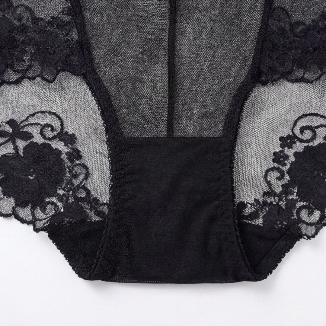 Lacella – Women&