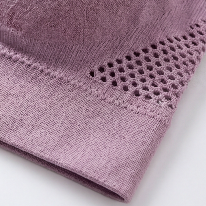 Velora - Women&