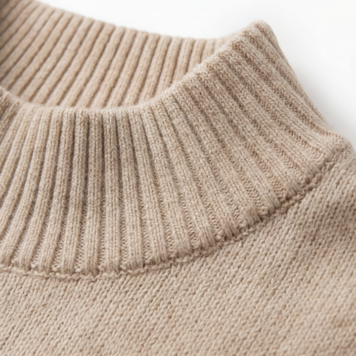 Veluna - Women&