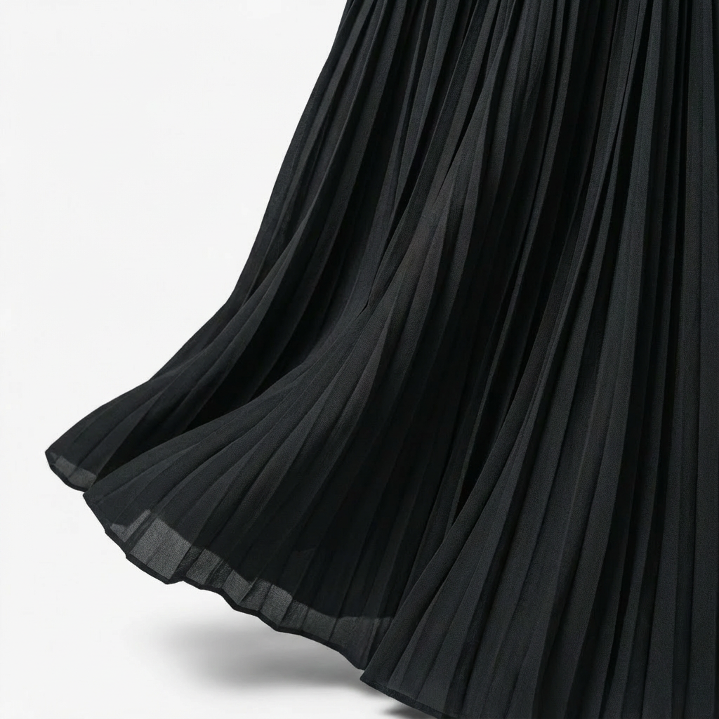 Linara - Women&