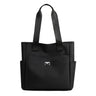 Brandary™ - Spacious Water-Resistant Shoulder Bag (50% Off)