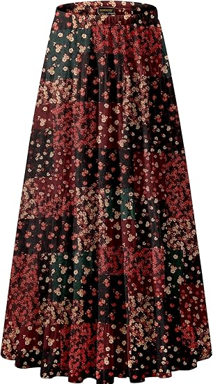 Floressa – Women&