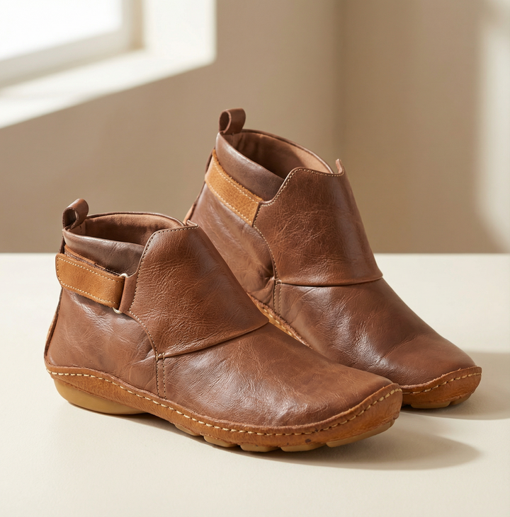 Solena - Women&