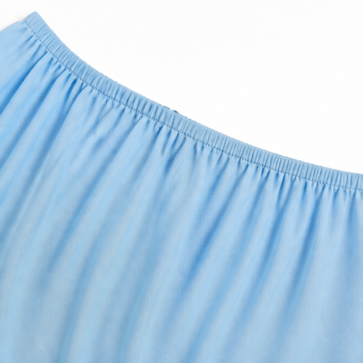Luvella – Women&