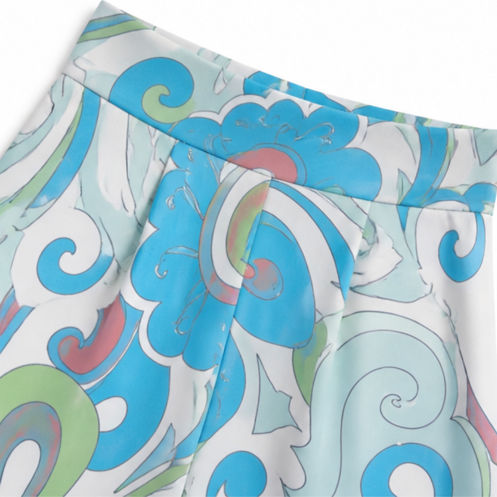 Luvella – Women&