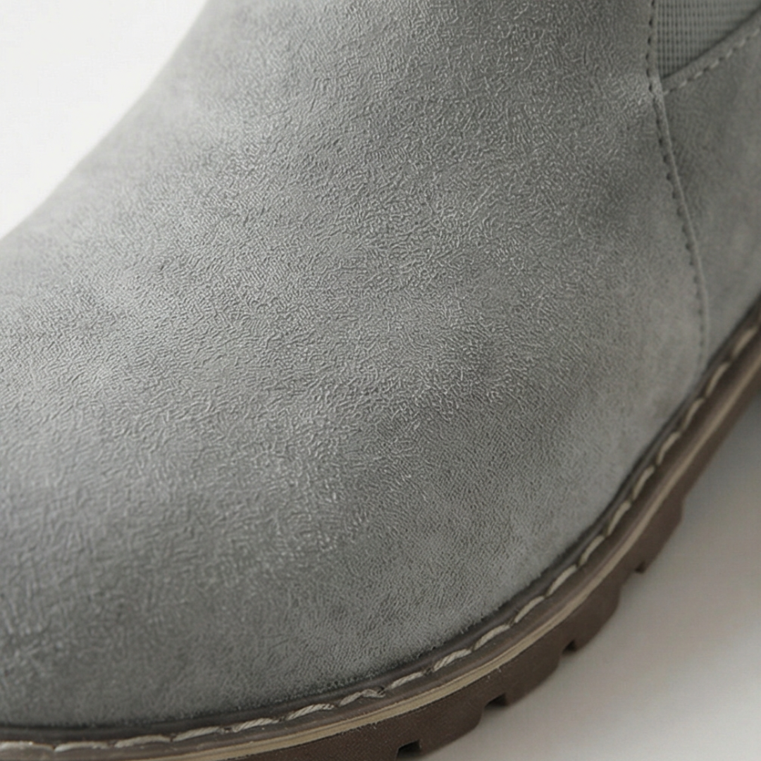 Stridella – Women&