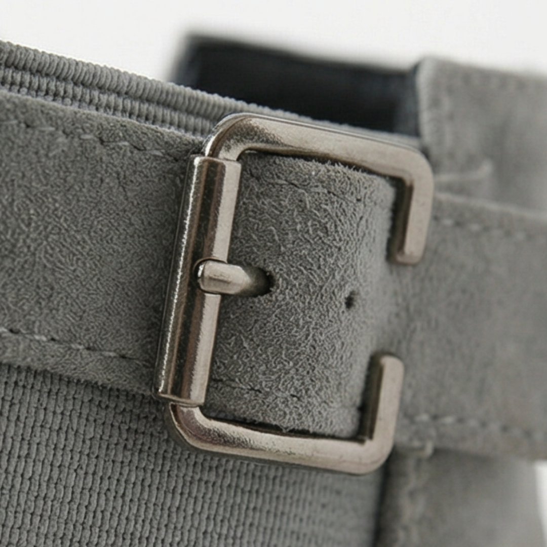 Stridella – Women&