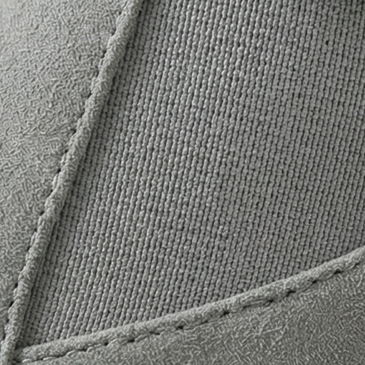 Stridella – Women&