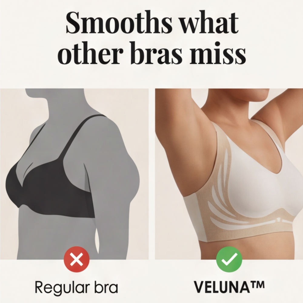 Veluna - Women&