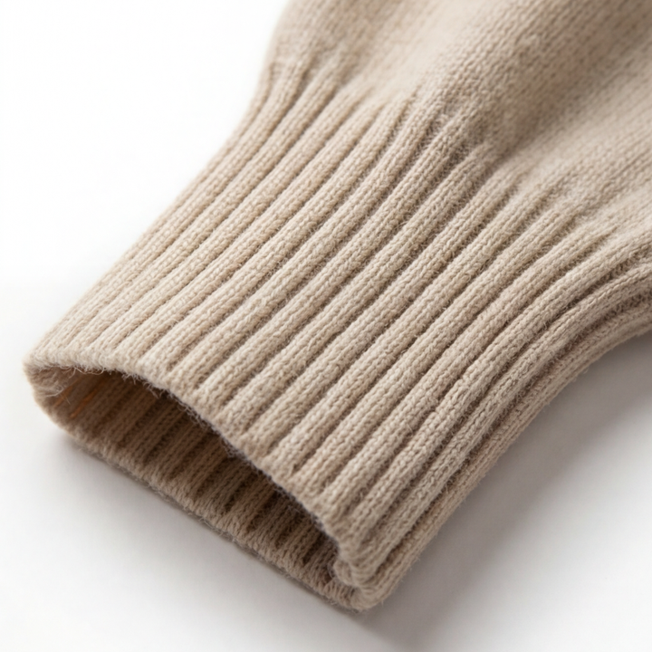 Veluna - Women&
