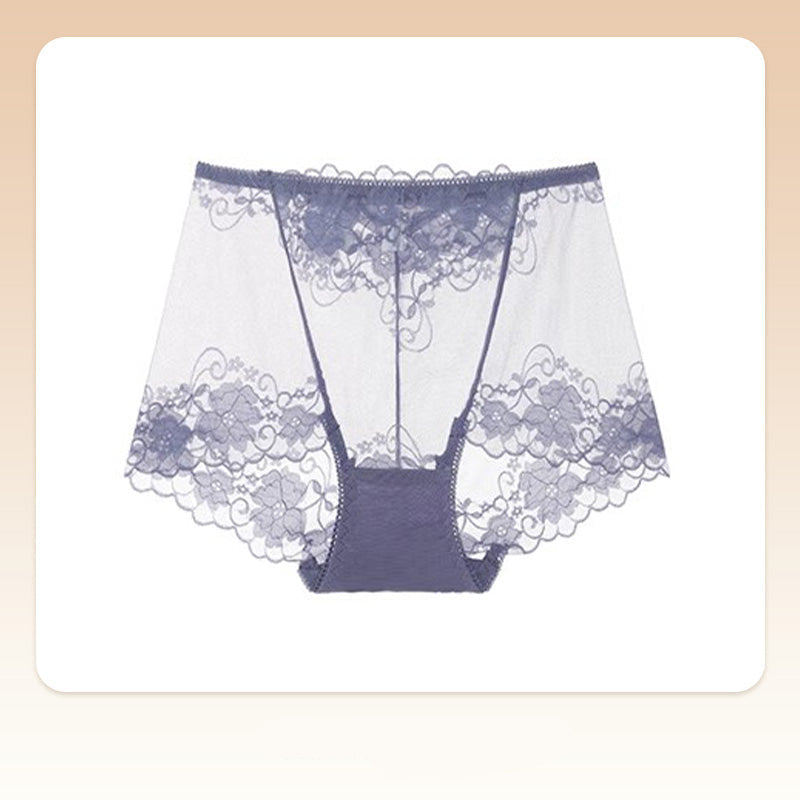 Lunalace - Women&