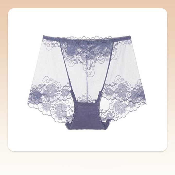 Lunalace - Women&
