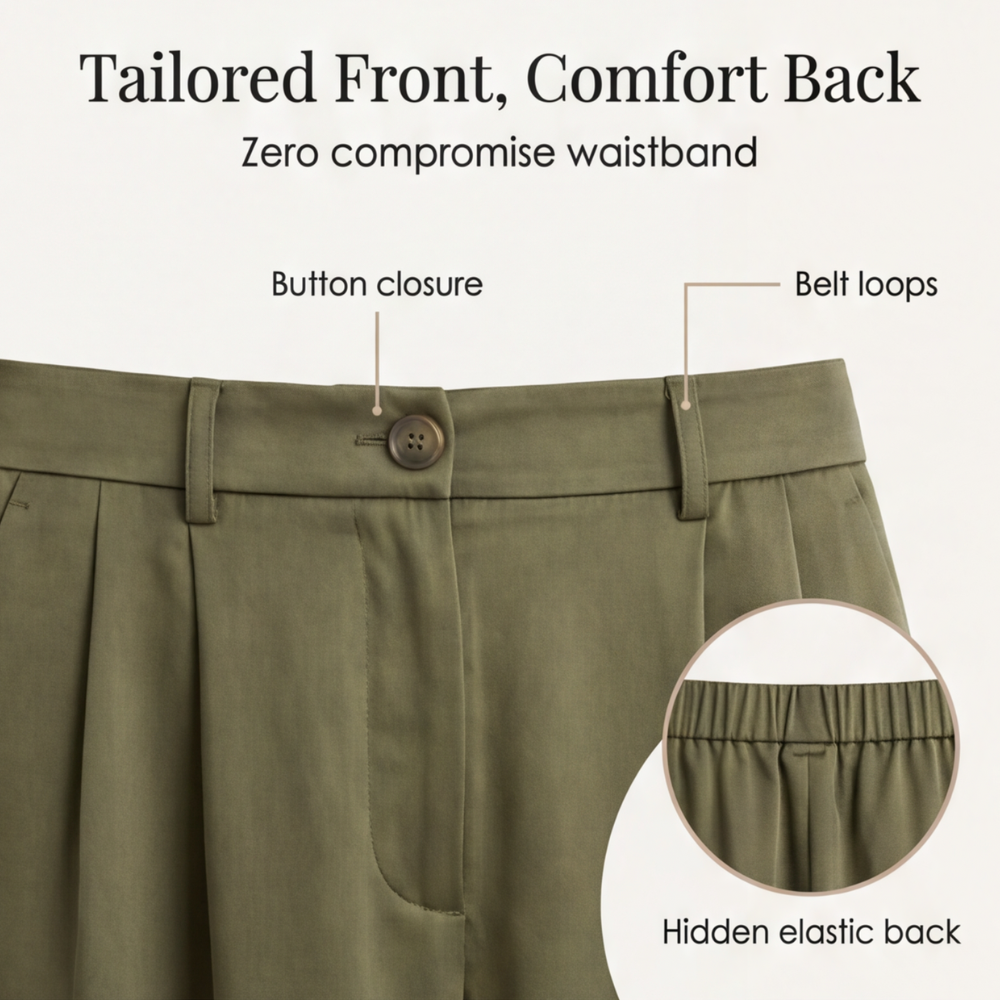 Velura - Women&