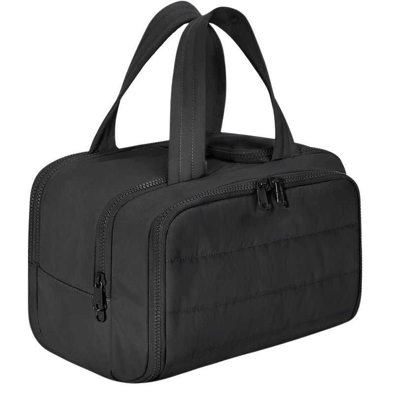 Vialune - Travel Toiletry Bag Organizer for Women
