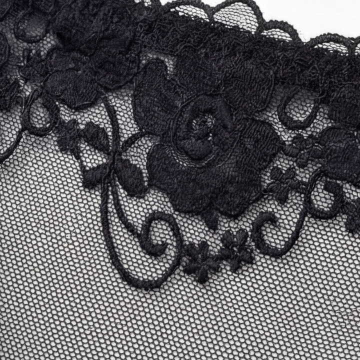 Lacella – Women&