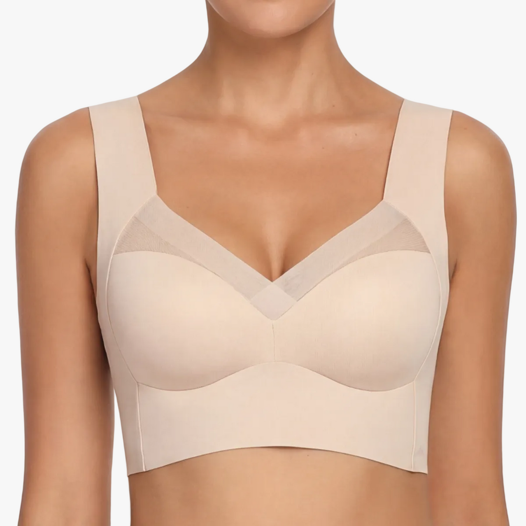 Veluna - Women&