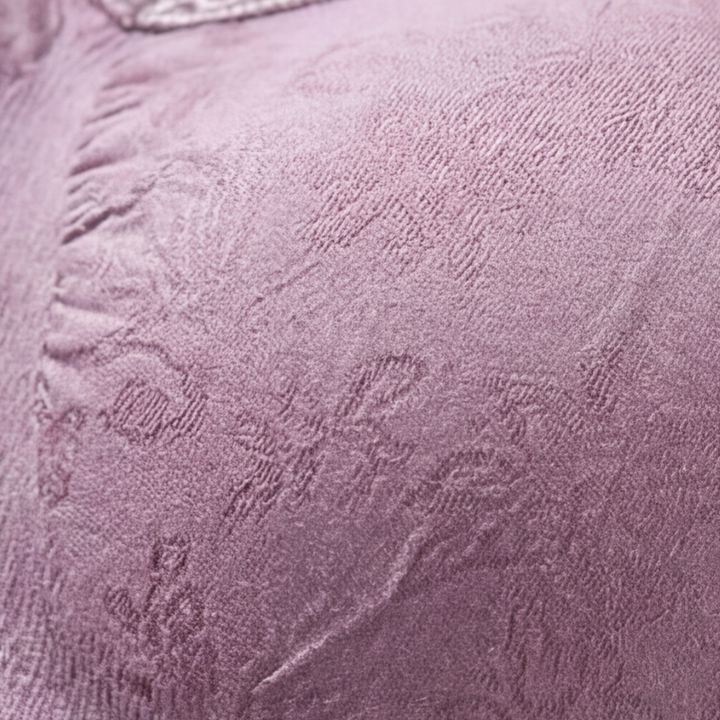 Velora - Women&