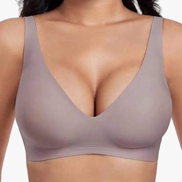 Veluna - Women&