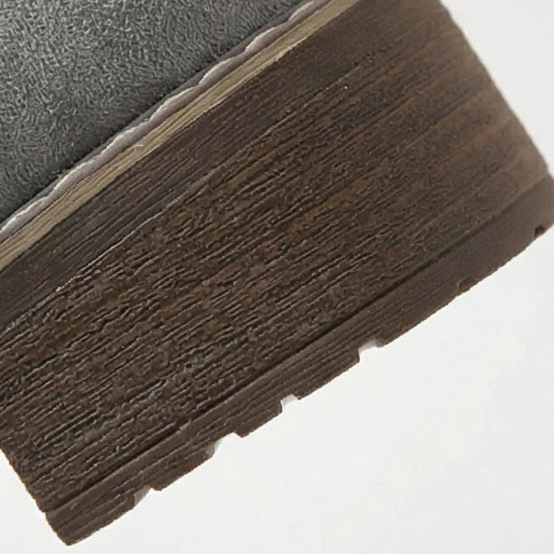 Stridella – Women&