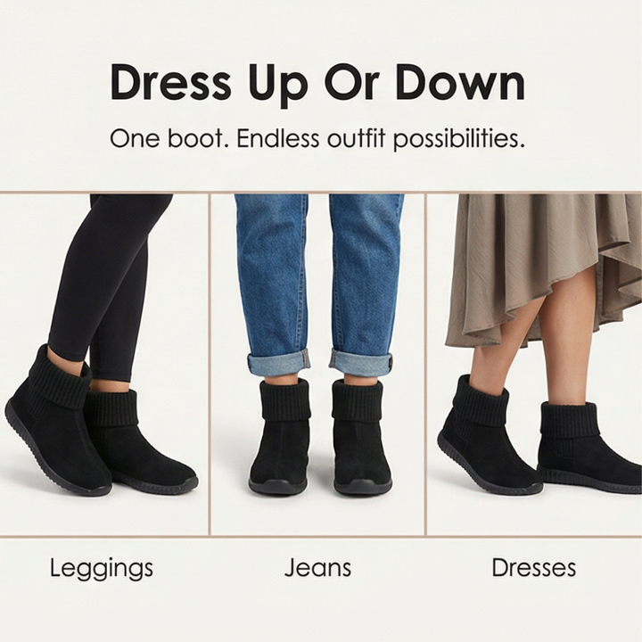 Cozella – Women&