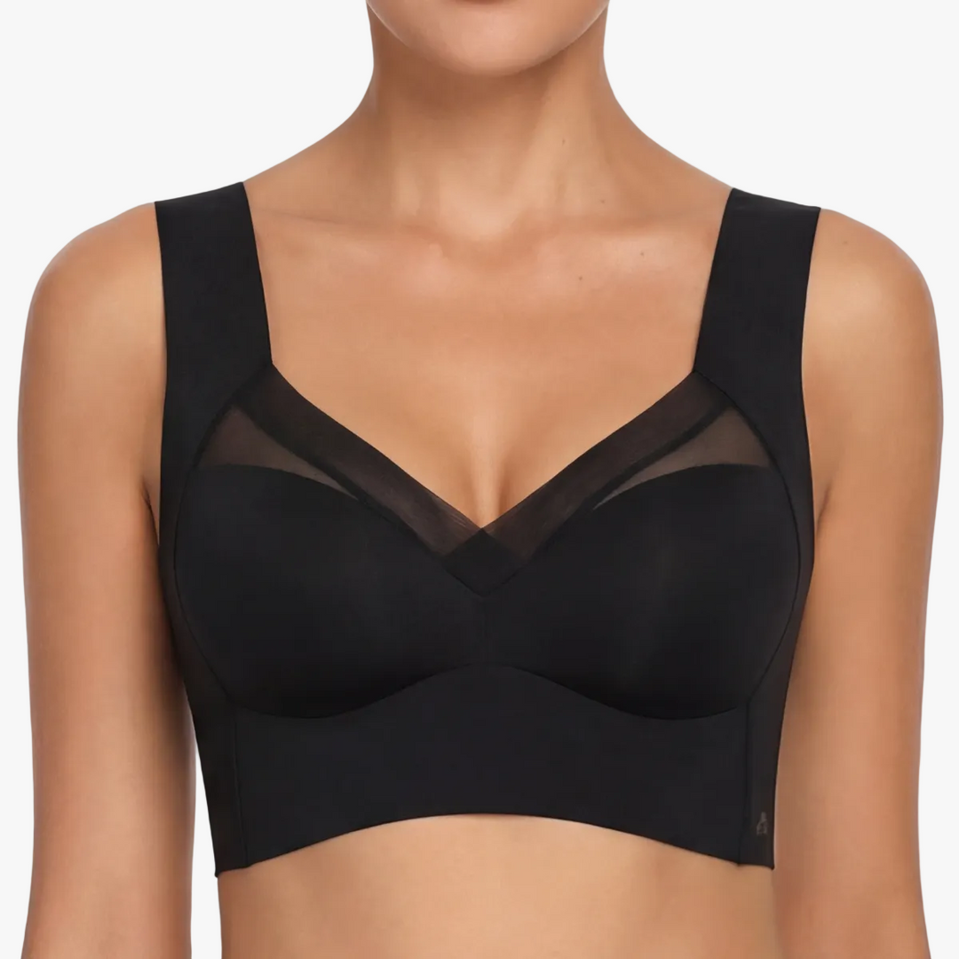 Veluna - Women&