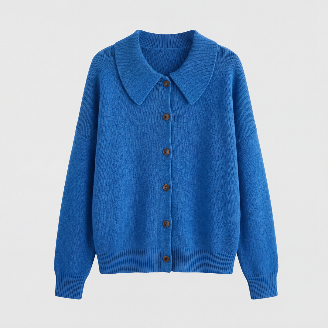 Collete – Women&