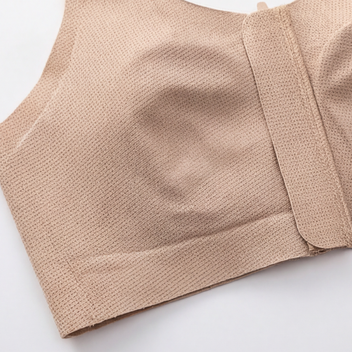 Veluna - Women&