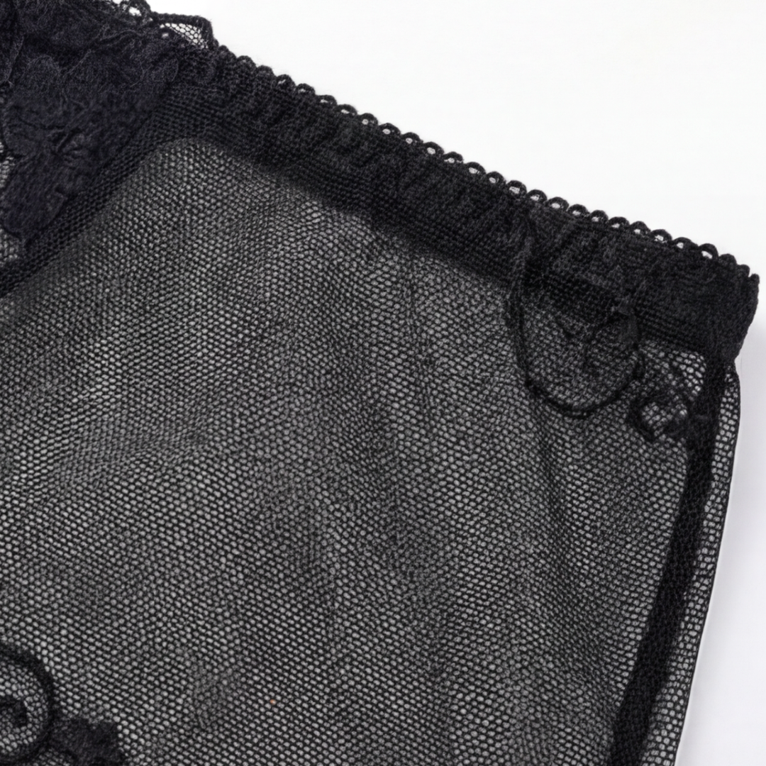 Lacella – Women&