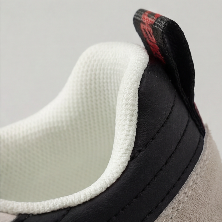 Stradia - Women&