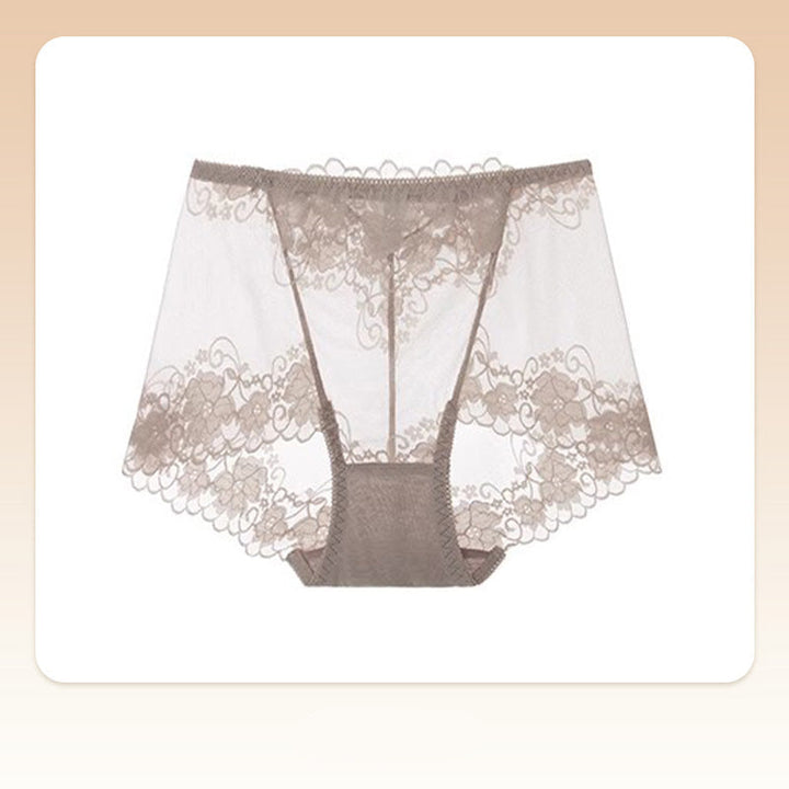 Lunalace - Women&
