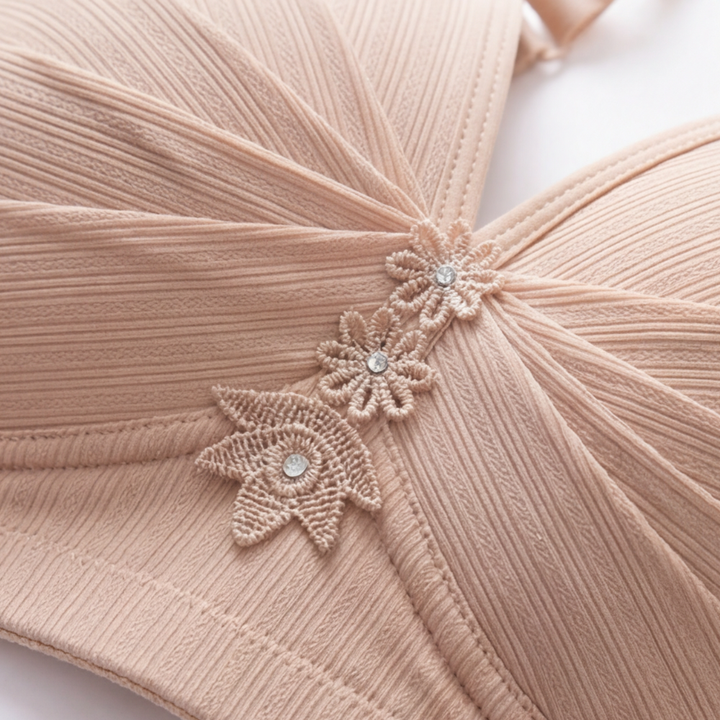 Veluna - Women&