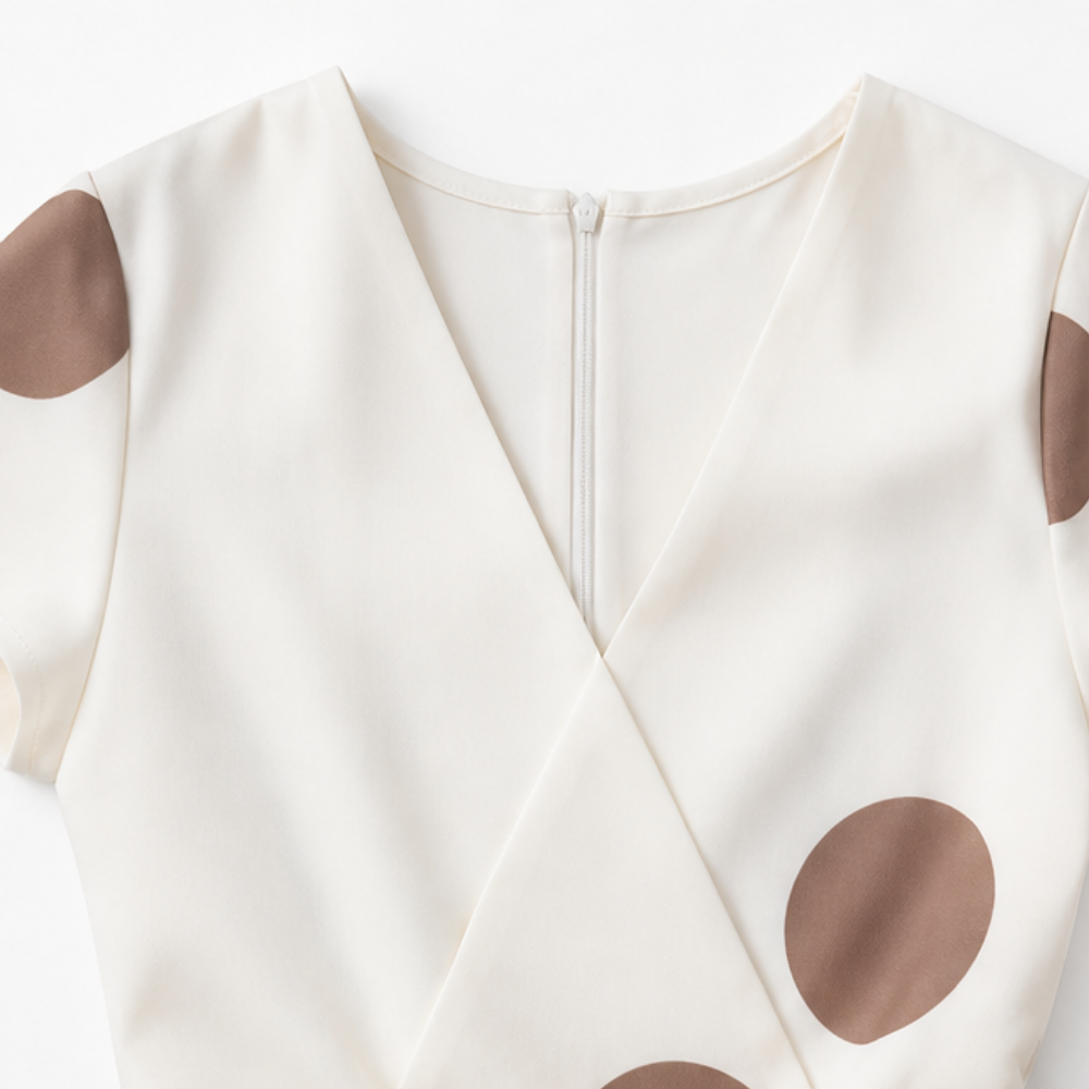 Marlowe – Women&