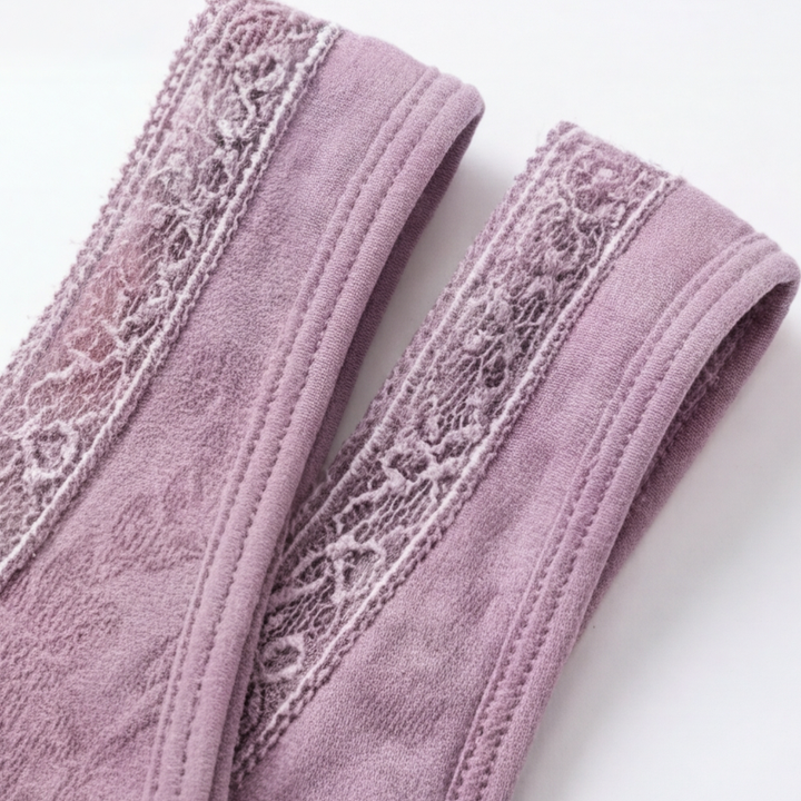 Velora - Women&
