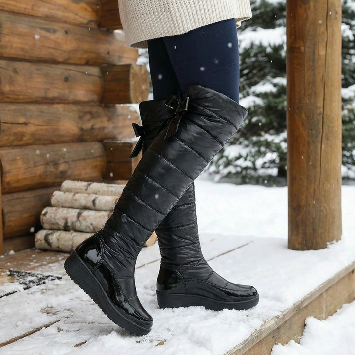 Velura - Women&