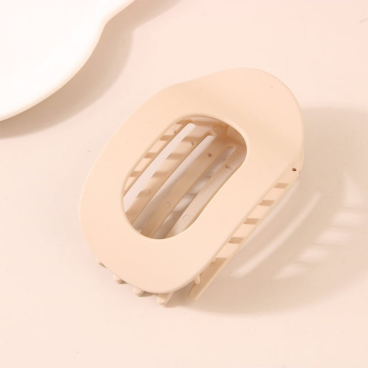 Velina – Set of 4 Flat Comfort Clips