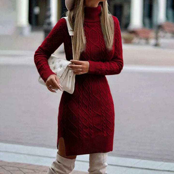 Natalie | Women&