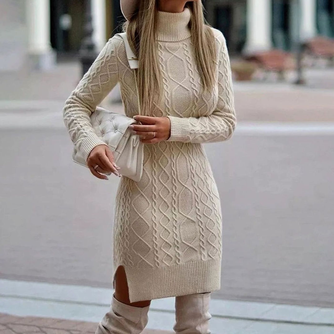 Natalie | Women&
