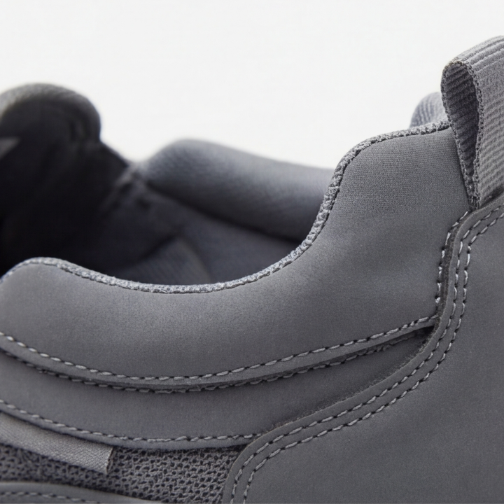 Stridex - Hands Free Orthopedic Slip On Sneaker