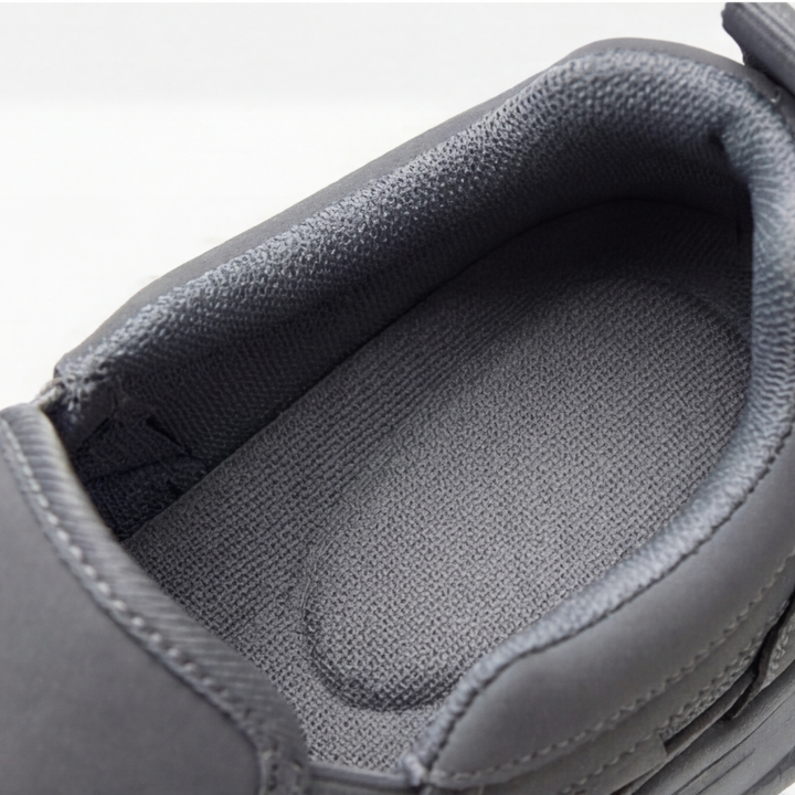 Stridex - Hands Free Orthopedic Slip On Sneaker