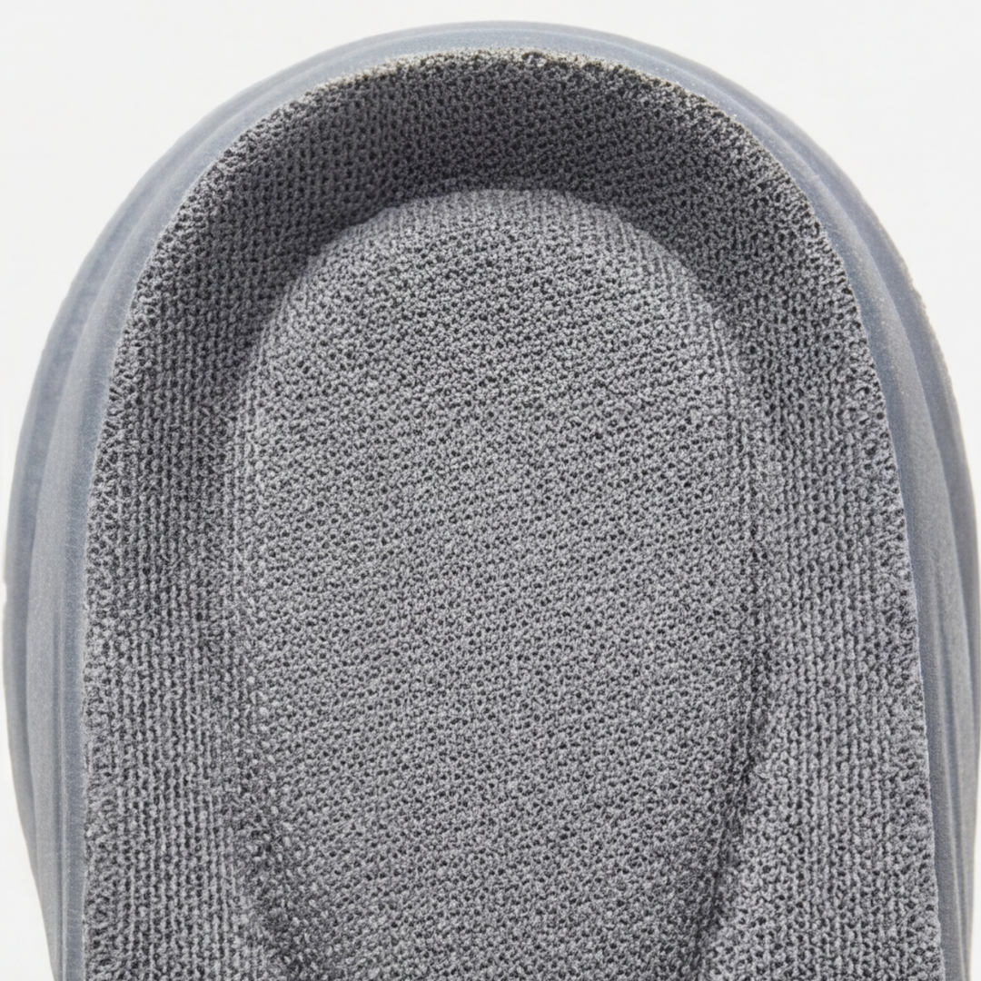 Stridex - Hands Free Orthopedic Slip On Sneaker