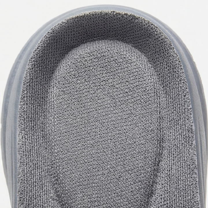 Stridex - Hands Free Orthopedic Slip On Sneaker
