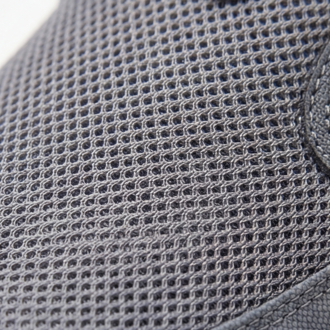 Stridex - Hands Free Orthopedic Slip On Sneaker
