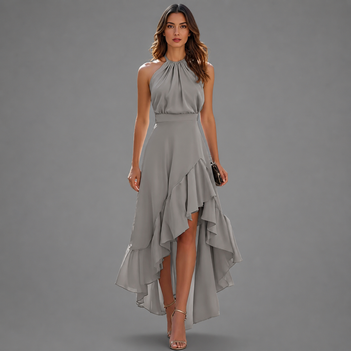 Belinda | Maxi Dress for Ceremonies