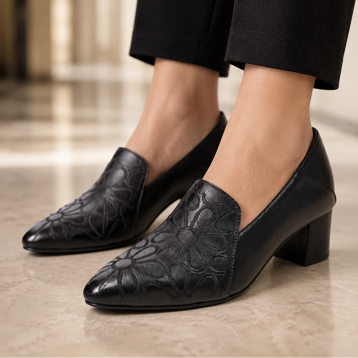 Floressa - Women&