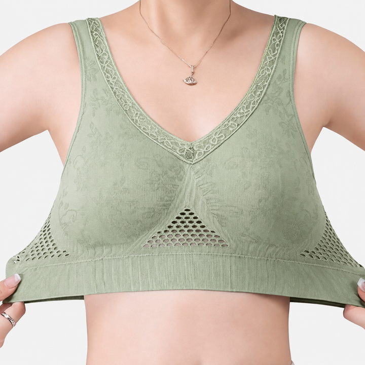 Aireya – Women&