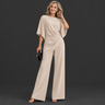 Brooklyn | Elegant Two-Piece Set