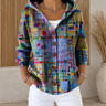 Vanessa - Elegant Soft Cardigan