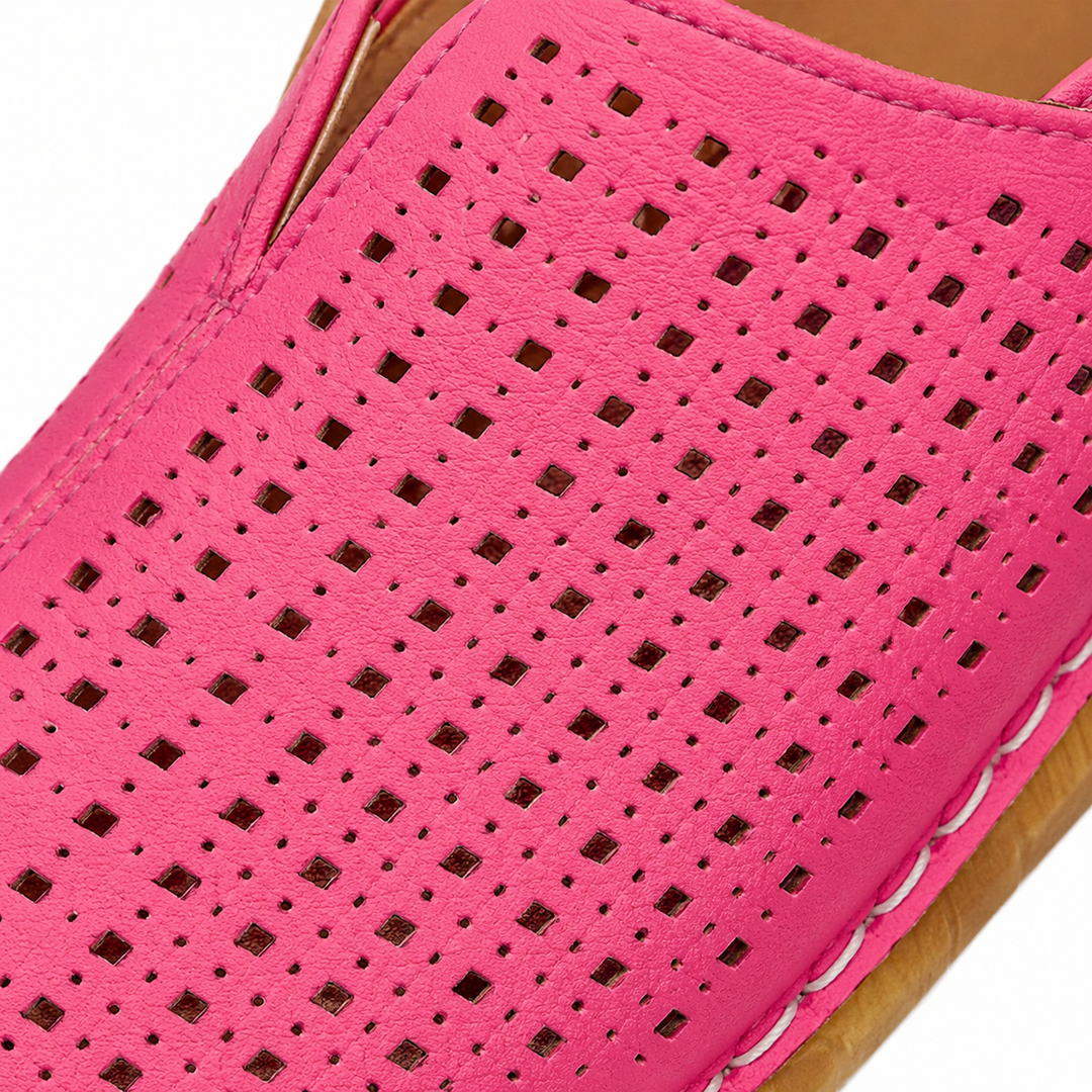 Solea™ – Women&