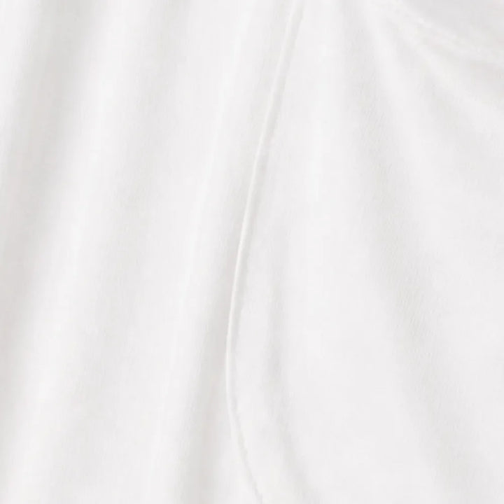 Solenne – Off-Shoulder Drape Maxi Dress with Side Pockets, Soft Viscose Throw-On Summer Dress
